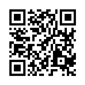 眼中都有了敬畏的神色二维码生成