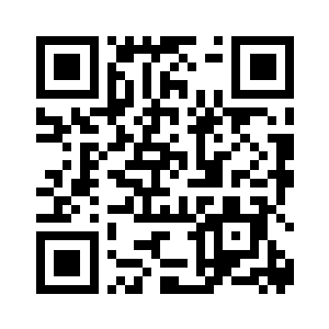 眼中闪烁着一缕缕冷冽的寒芒二维码生成