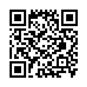 眼中闪过了一丝不屑的神情二维码生成