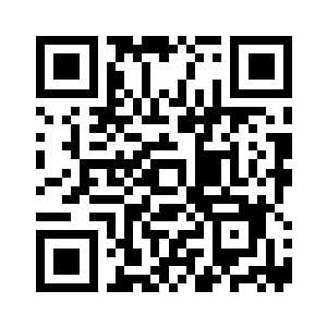 眼中闪过浓浓的凝重之色二维码生成