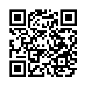 眼中露出了深深地敬畏之色二维码生成