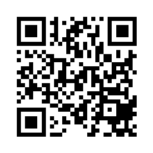 眼中露出几分忌惮之色二维码生成