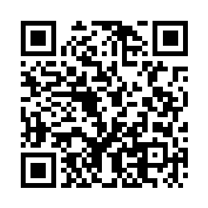 眼前不禁浮现起之前在温泉池边的荒唐一幕二维码生成