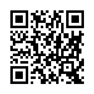 眼前也变得一片漆黑二维码生成