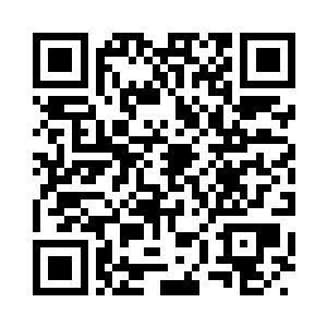 眼前似是浮现出那一次次战役的惨烈二维码生成