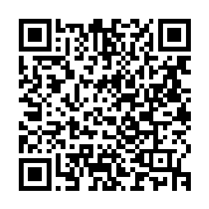 眼前堆积如山的财富令见惯大场面的龙傲天也是不尽的有些失神二维码生成
