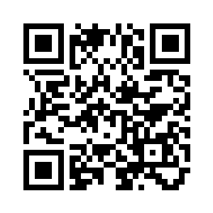 眼前就浮现出暇儿死去的模样二维码生成
