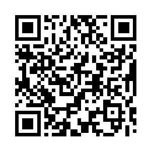 眼前掠过一幅幅和颜苏在一起的画面二维码生成