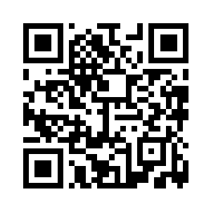 眼前时不时还会浮现出他的样子二维码生成