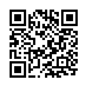 眼前有这样一道可口的大餐二维码生成