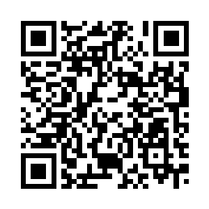 眼前此人内力中带有的五行水之力二维码生成