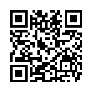 眼前浮现出一个个恐怖的虚影二维码生成