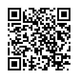 眼前的一切就已经只剩下了一团银光二维码生成