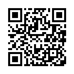眼前的一幕却是让他彻底惊呆了二维码生成