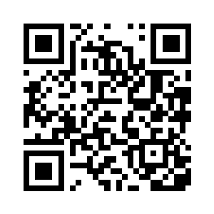 眼前的一幕把雷天都吓坏了二维码生成