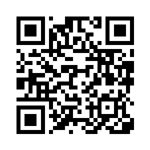 眼前的一行人正是三圣宗的人二维码生成