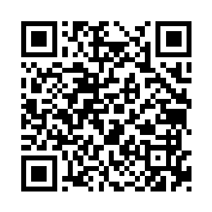 眼前的六个人归根结底也不过是六个奴才罢了二维码生成