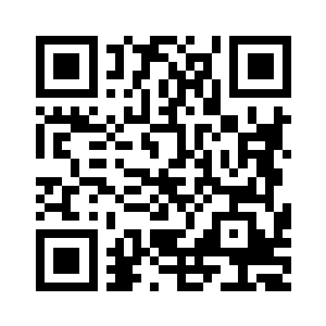 眼前的出口关闭的速度越来越快二维码生成