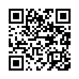 眼前的只有一片苍茫的大海二维码生成