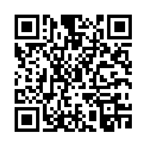 眼前的场景完全超出所有人的预料二维码生成
