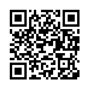 眼前的城市竟然是一个圆形的二维码生成
