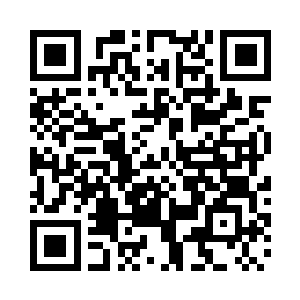 眼前的小公子安排了一个假的想要僵李代桃二维码生成