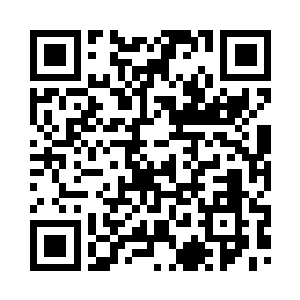 眼前的小女孩杨戬也是十分的惊讶二维码生成