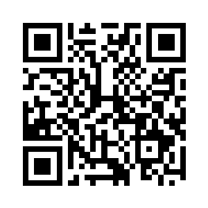 眼前的敌人如杀父仇人一般二维码生成