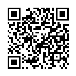 眼前的景物发生了翻天覆地的改变二维码生成