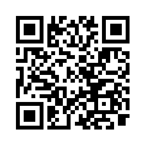 眼前的景象也渐渐的热闹繁华二维码生成