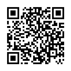 眼前的景象如同镜花水月一样破裂开二维码生成