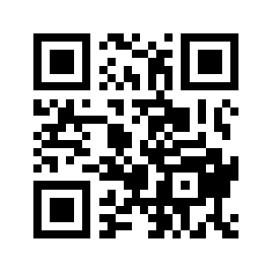眼前的每一颗桃树二维码生成