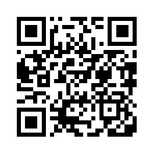 眼前的流沙法则瀑布是一个机会二维码生成
