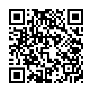 眼前的这一只通天猿却是一个巨大的障碍二维码生成