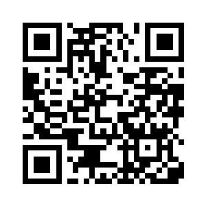 眼前的这个家伙还是八级妖狂二维码生成