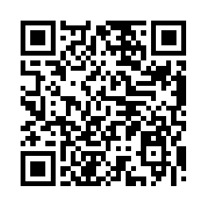 眼前的这人确实是美若皎月冷若寒霜二维码生成
