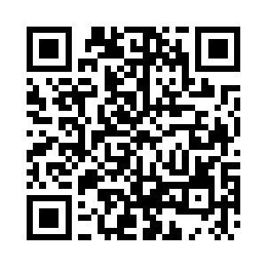 眼前的这位中国男孩并没有那么可笑二维码生成