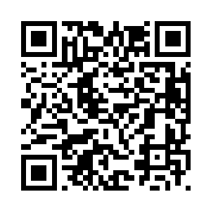 眼前的这只光脚节就有拇指大小了二维码生成