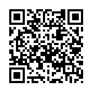 眼前的迷雾无法对他形成任何视线阻碍二维码生成