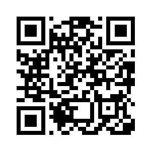 眼前的都是他曾经宠爱的孙女二维码生成