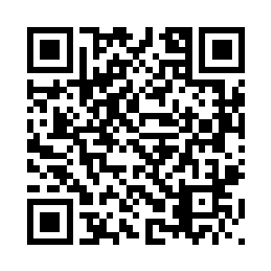 眼前的青涩小子显然要活泼了许多二维码生成