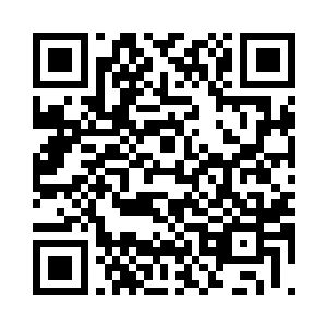 眼前站着的人并不是黄总那个老色狼二维码生成