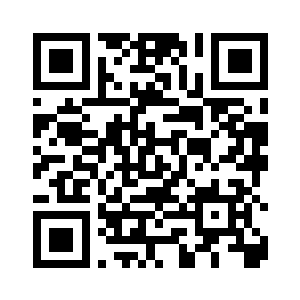 眼前站立的更非什么俏丽村姑二维码生成