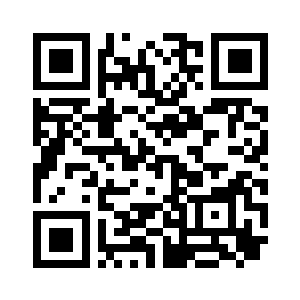 眼前这一具有几分浮肿的尸体二维码生成