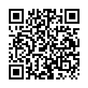 眼前这一盒子玉可称得上是千年绝品二维码生成