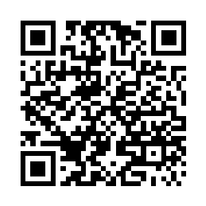 眼前这个人类男子的身份比那人的身份还要高二维码生成