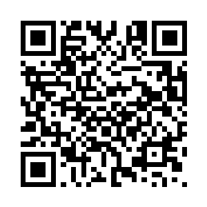 眼前这个佟舒就有点儿萧樱的味道二维码生成