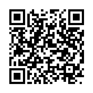 眼前这些古怪的人在承受了他的拳头后二维码生成