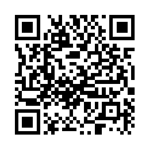 眼前这些恐怖的景象就会消失一般二维码生成