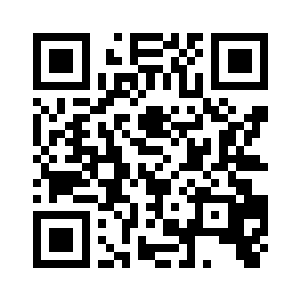 眼前这些魂兽将不再会是问题二维码生成